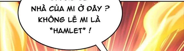 Ta Cày Level Từ Trong Gương Chapter 57 - Trang 3