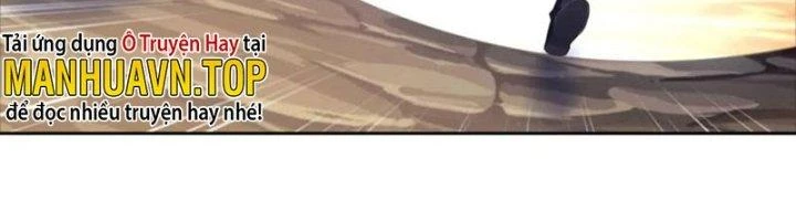 Ta Cày Level Từ Trong Gương Chapter 57 - Trang 3