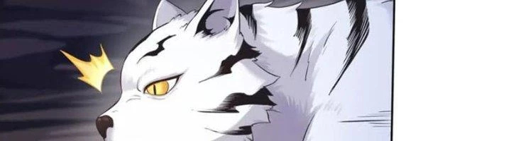 Ta Cày Level Từ Trong Gương Chapter 57 - Trang 3