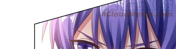 Ta Cày Level Từ Trong Gương Chapter 57 - Trang 3