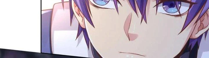 Ta Cày Level Từ Trong Gương Chapter 57 - Trang 3