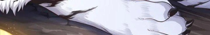Ta Cày Level Từ Trong Gương Chapter 57 - Trang 3