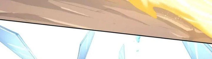 Ta Cày Level Từ Trong Gương Chapter 57 - Trang 3