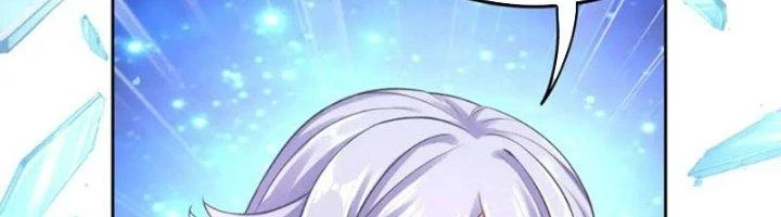 Ta Cày Level Từ Trong Gương Chapter 57 - Trang 3