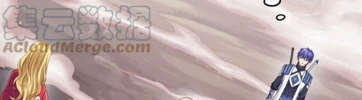 Ta Cày Level Từ Trong Gương Chapter 58 - Trang 3