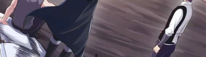 Ta Cày Level Từ Trong Gương Chapter 58 - Trang 3