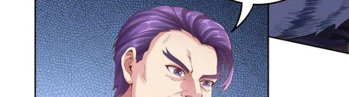 Ta Cày Level Từ Trong Gương Chapter 58 - Trang 3