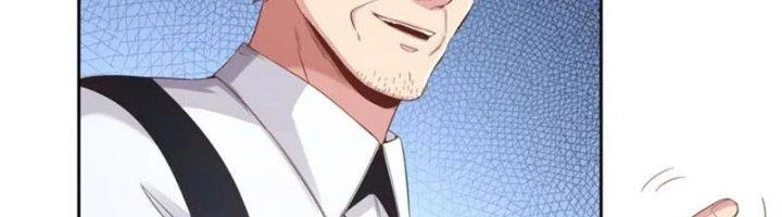 Ta Cày Level Từ Trong Gương Chapter 58 - Trang 3