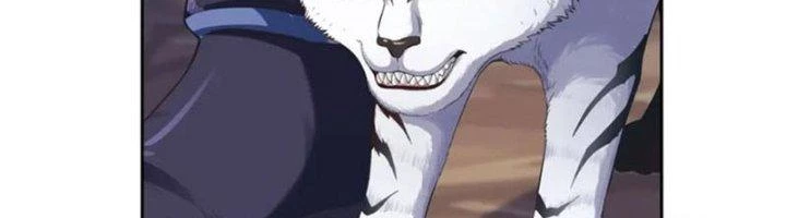 Ta Cày Level Từ Trong Gương Chapter 58 - Trang 3