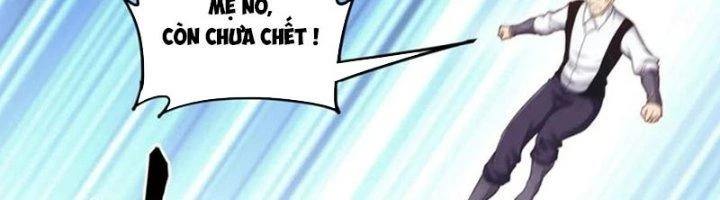 Ta Cày Level Từ Trong Gương Chapter 58 - Trang 3