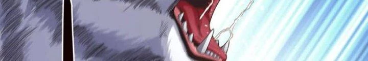 Ta Cày Level Từ Trong Gương Chapter 58 - Trang 3