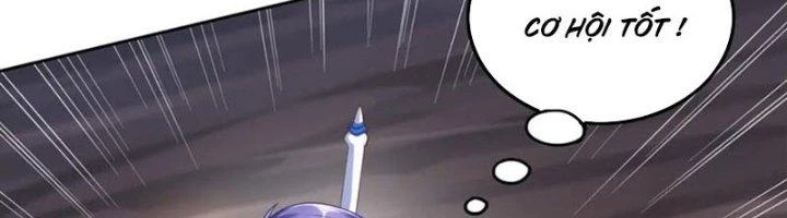 Ta Cày Level Từ Trong Gương Chapter 58 - Trang 3