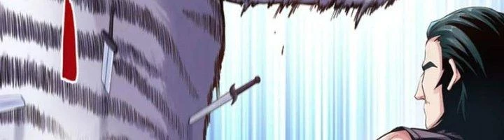 Ta Cày Level Từ Trong Gương Chapter 58 - Trang 3