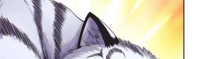 Ta Cày Level Từ Trong Gương Chapter 58 - Trang 3