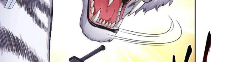 Ta Cày Level Từ Trong Gương Chapter 58 - Trang 3
