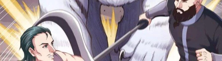Ta Cày Level Từ Trong Gương Chapter 58 - Trang 3