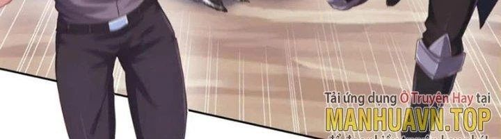 Ta Cày Level Từ Trong Gương Chapter 58 - Trang 3
