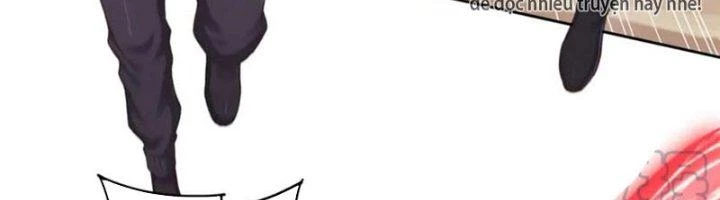 Ta Cày Level Từ Trong Gương Chapter 58 - Trang 3