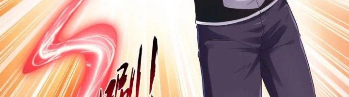 Ta Cày Level Từ Trong Gương Chapter 58 - Trang 3