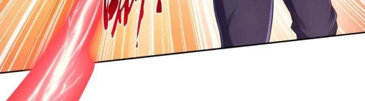 Ta Cày Level Từ Trong Gương Chapter 58 - Trang 3