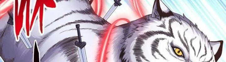 Ta Cày Level Từ Trong Gương Chapter 58 - Trang 3