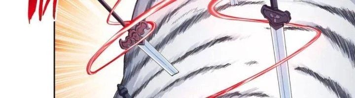 Ta Cày Level Từ Trong Gương Chapter 58 - Trang 3