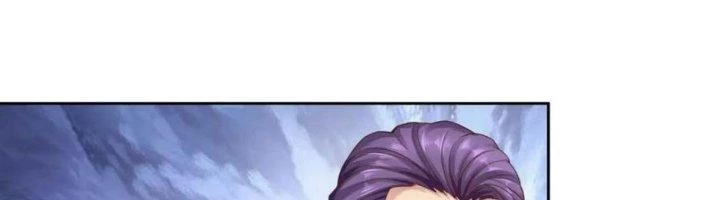 Ta Cày Level Từ Trong Gương Chapter 58 - Trang 3