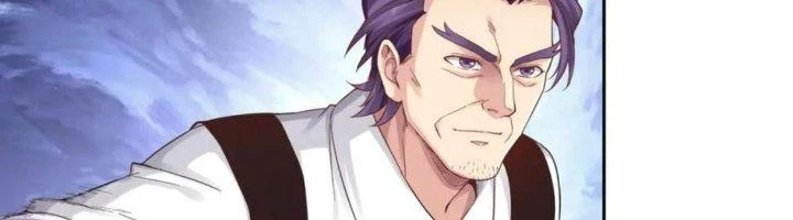 Ta Cày Level Từ Trong Gương Chapter 58 - Trang 3