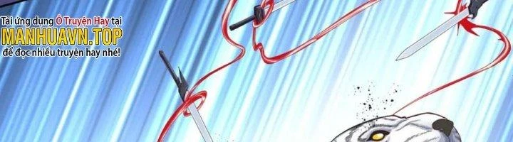 Ta Cày Level Từ Trong Gương Chapter 58 - Trang 3