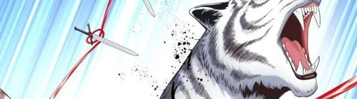 Ta Cày Level Từ Trong Gương Chapter 58 - Trang 3