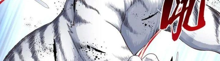 Ta Cày Level Từ Trong Gương Chapter 58 - Trang 3
