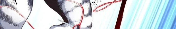 Ta Cày Level Từ Trong Gương Chapter 58 - Trang 3