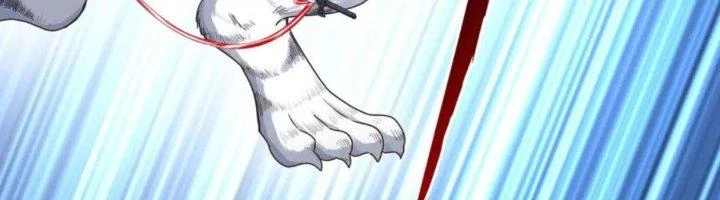 Ta Cày Level Từ Trong Gương Chapter 58 - Trang 3
