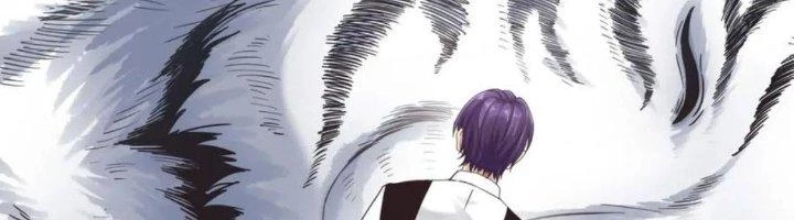 Ta Cày Level Từ Trong Gương Chapter 58 - Trang 3