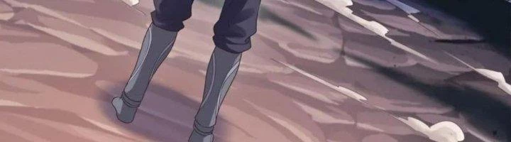 Ta Cày Level Từ Trong Gương Chapter 58 - Trang 3
