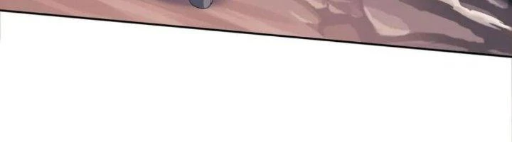 Ta Cày Level Từ Trong Gương Chapter 58 - Trang 3