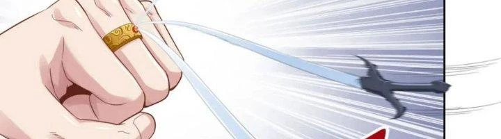 Ta Cày Level Từ Trong Gương Chapter 58 - Trang 3