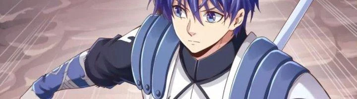 Ta Cày Level Từ Trong Gương Chapter 58 - Trang 3