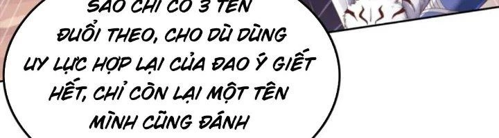 Ta Cày Level Từ Trong Gương Chapter 58 - Trang 3
