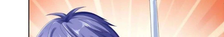 Ta Cày Level Từ Trong Gương Chapter 58 - Trang 3