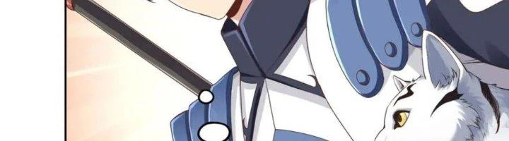 Ta Cày Level Từ Trong Gương Chapter 58 - Trang 3