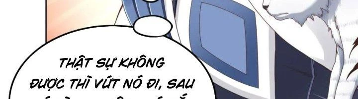 Ta Cày Level Từ Trong Gương Chapter 58 - Trang 3