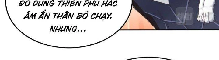 Ta Cày Level Từ Trong Gương Chapter 58 - Trang 3