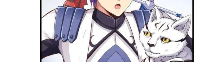 Ta Cày Level Từ Trong Gương Chapter 58 - Trang 3