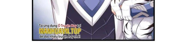 Ta Cày Level Từ Trong Gương Chapter 58 - Trang 3