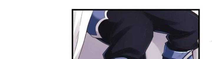 Ta Cày Level Từ Trong Gương Chapter 58 - Trang 3