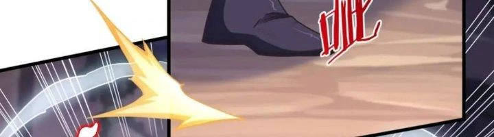 Ta Cày Level Từ Trong Gương Chapter 58 - Trang 3