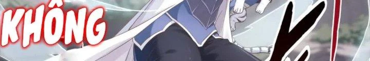 Ta Cày Level Từ Trong Gương Chapter 58 - Trang 3