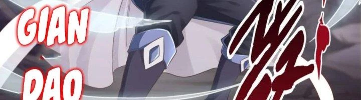 Ta Cày Level Từ Trong Gương Chapter 58 - Trang 3
