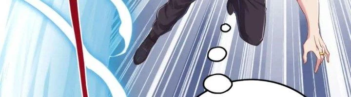 Ta Cày Level Từ Trong Gương Chapter 58 - Trang 3